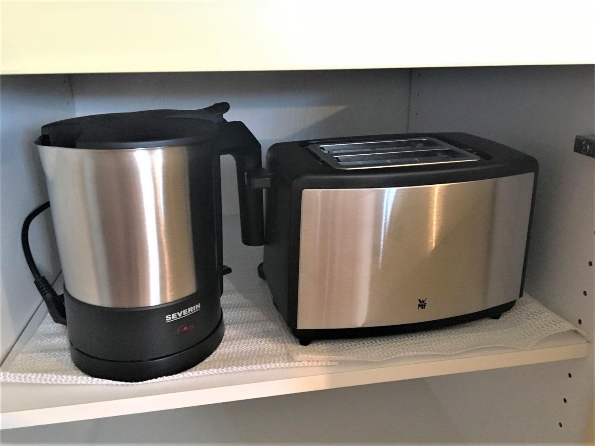 Ferienwohnung Eulennestle 伦茨基希 外观 照片